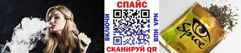 БУТИРАТ 99%  Агидель 