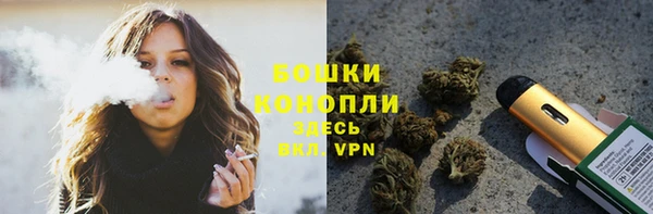мдма Новозыбков