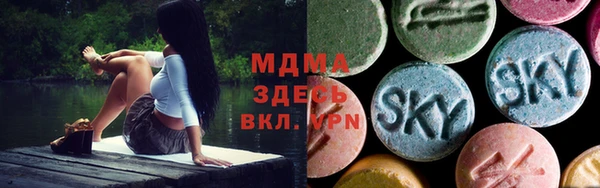 бутират Абинск