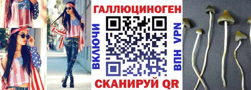 Галлюциногенные грибы ЛСД Агидель